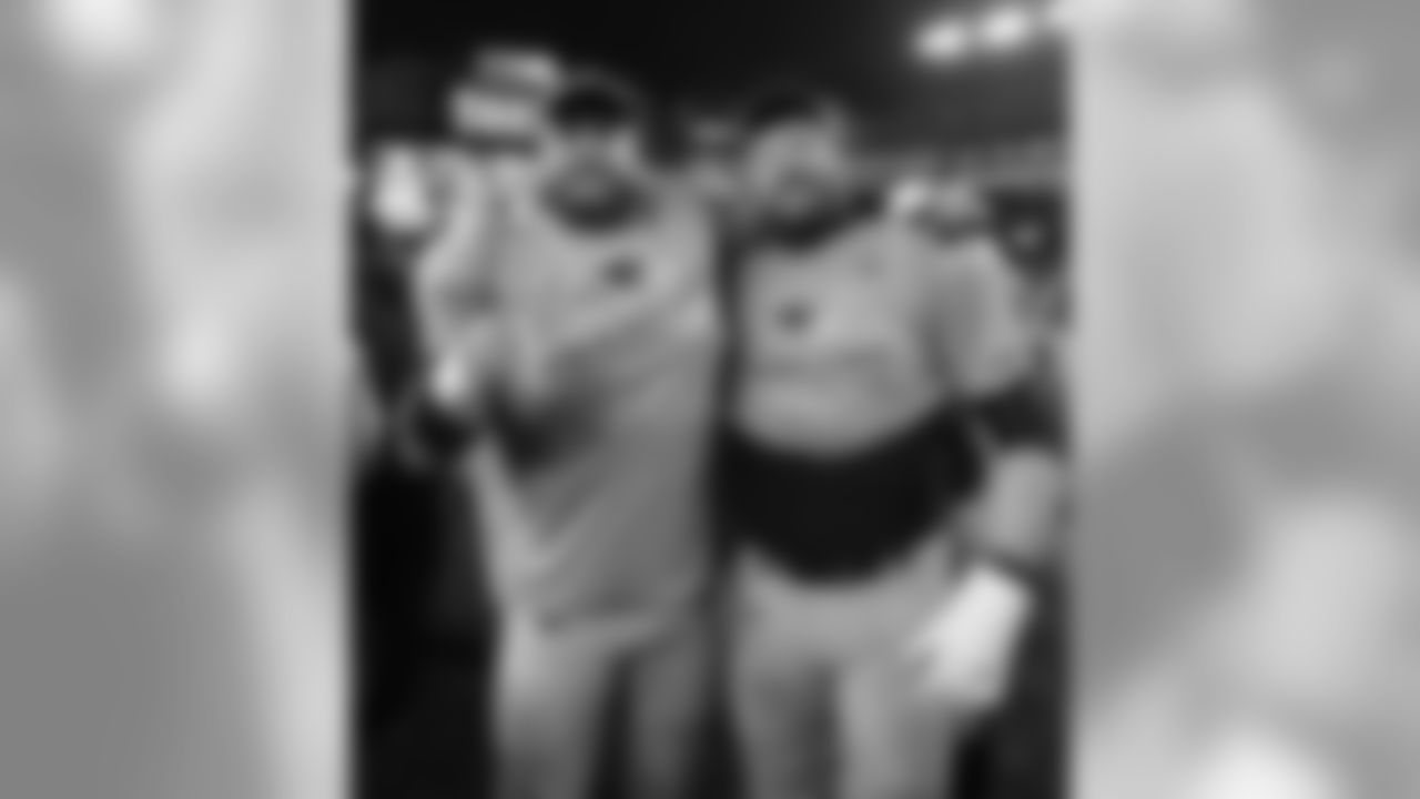 20180121_jaguars_silvermansbest_26_0.jpg