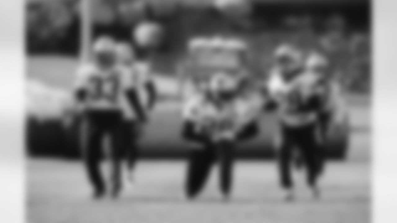 011917practice_eja13-watermarked.jpg