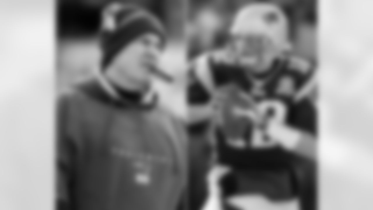 2009_season.jpg