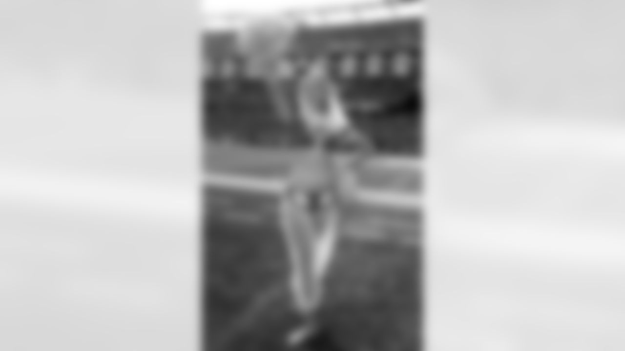 dd131612-watermarked.jpg
