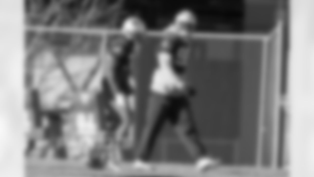 3u5a1206-2-watermarked.jpg
