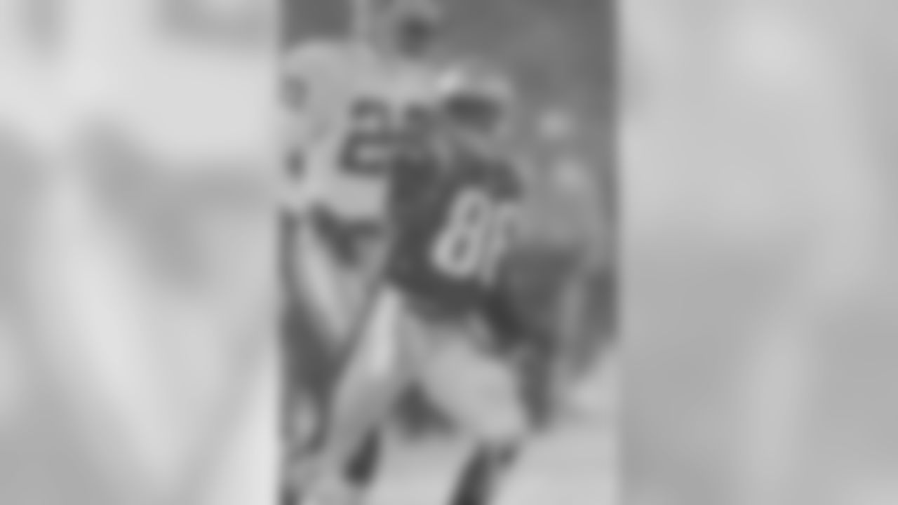 temp734A5705_new.jpg