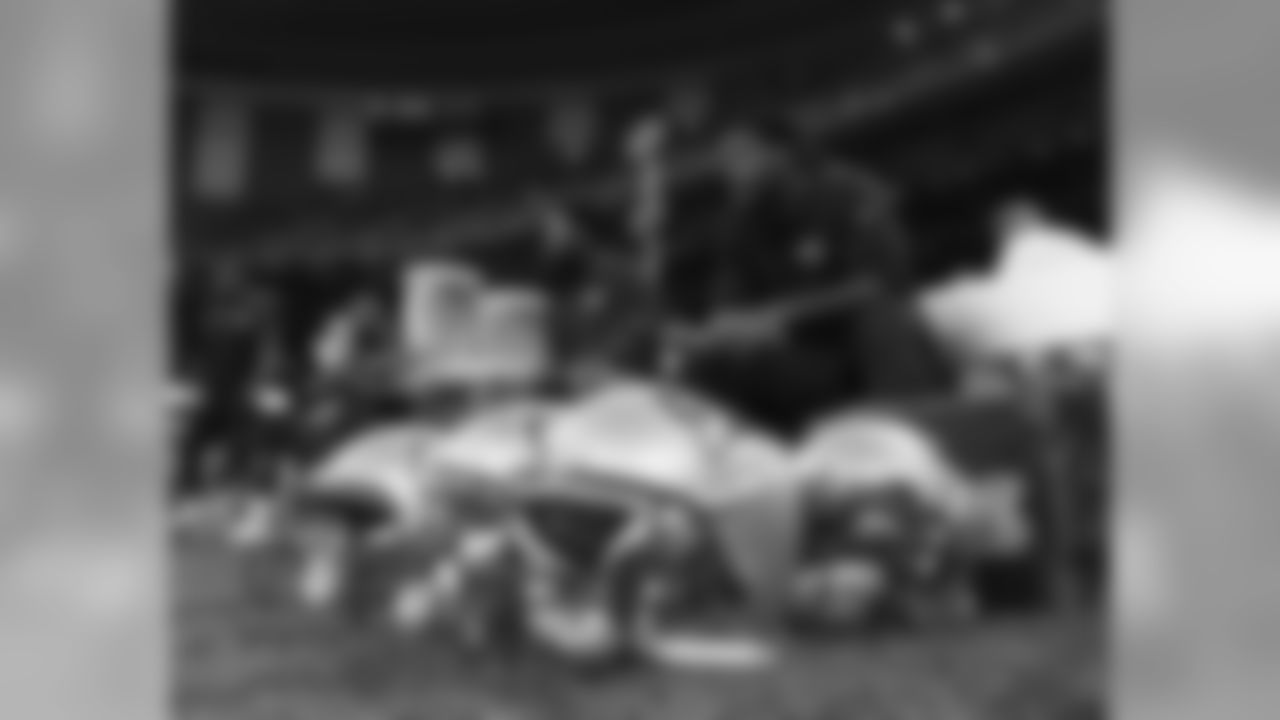 20150822dsp_0055.jpg