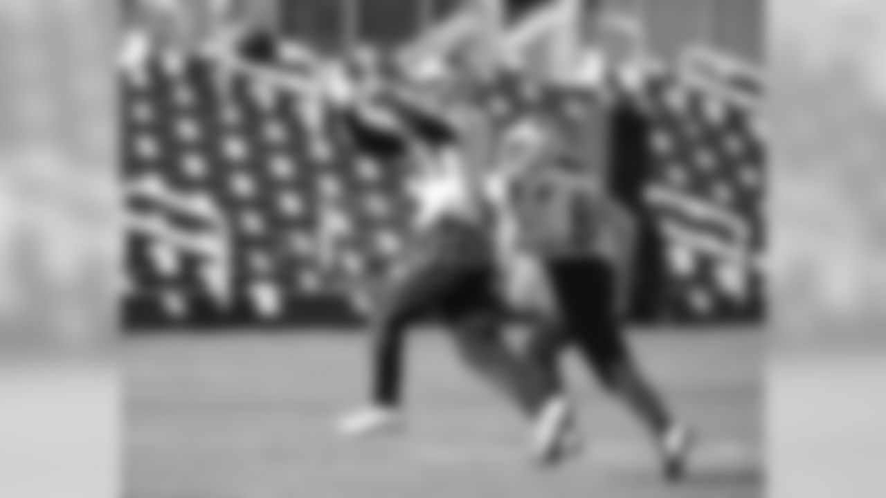 120717practice_eja12-watermarked.jpg