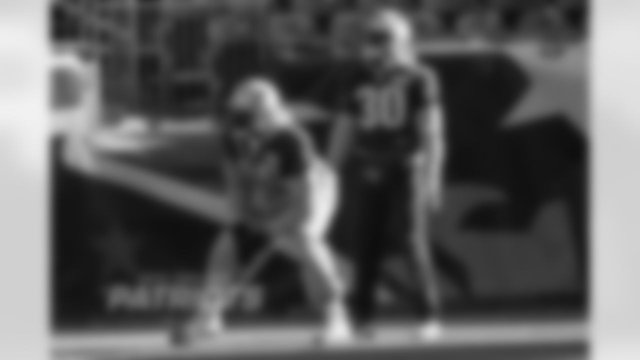 20150114_practice_mm_1130-watermarked.jpg