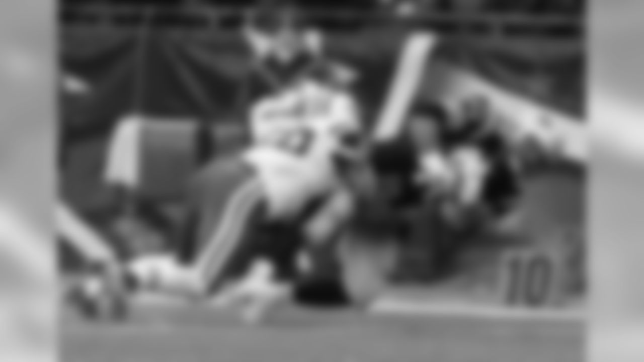 nyj122416_eja12-watermarked.jpg