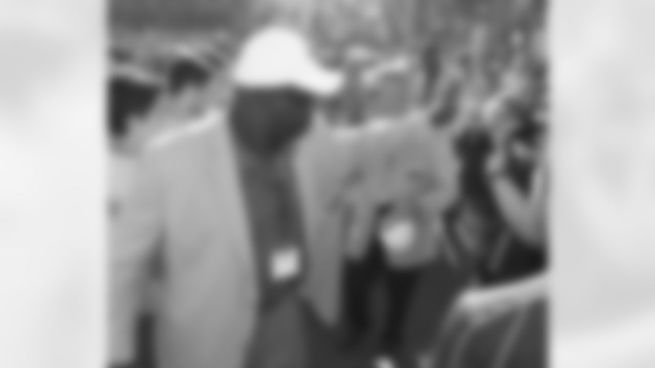 20150621_dsp_7715.jpg
