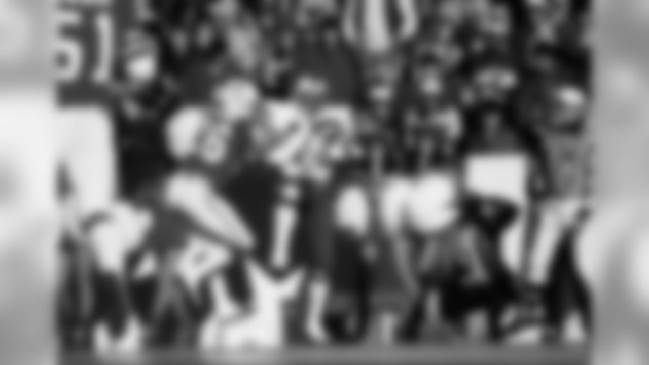 clayborn_raymond29.jpg