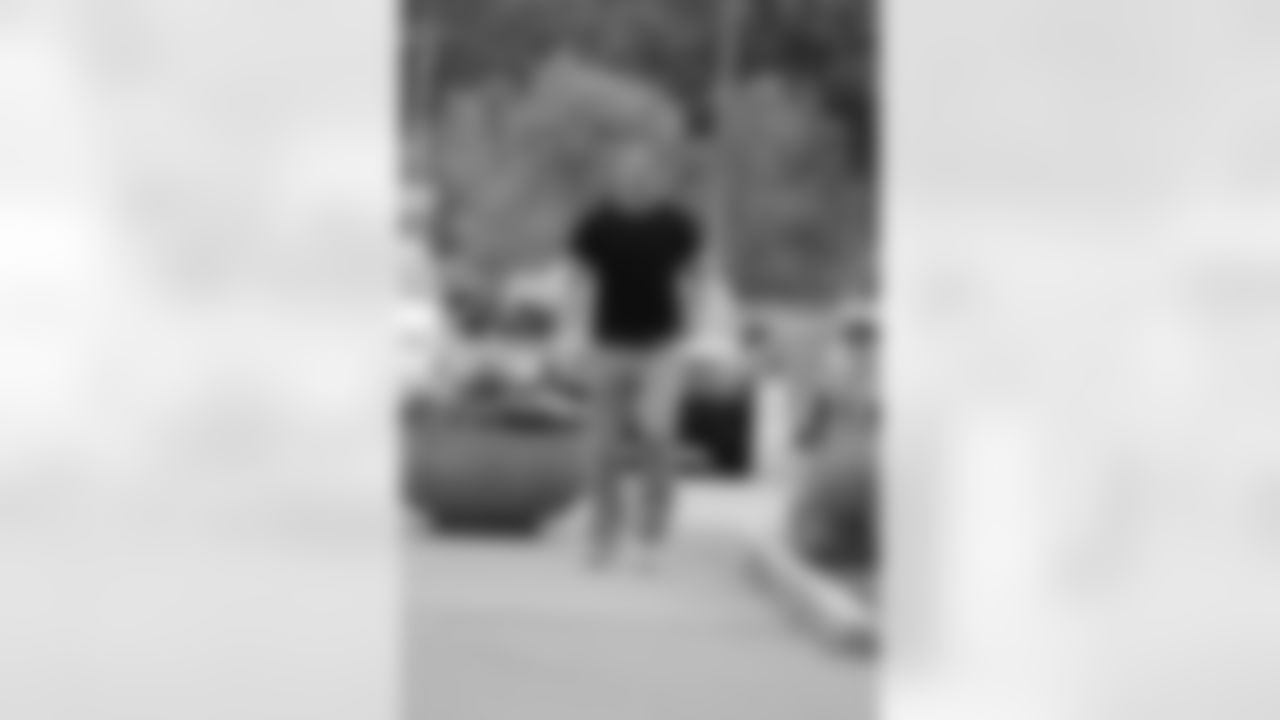 dspi2459-watermarked.jpg