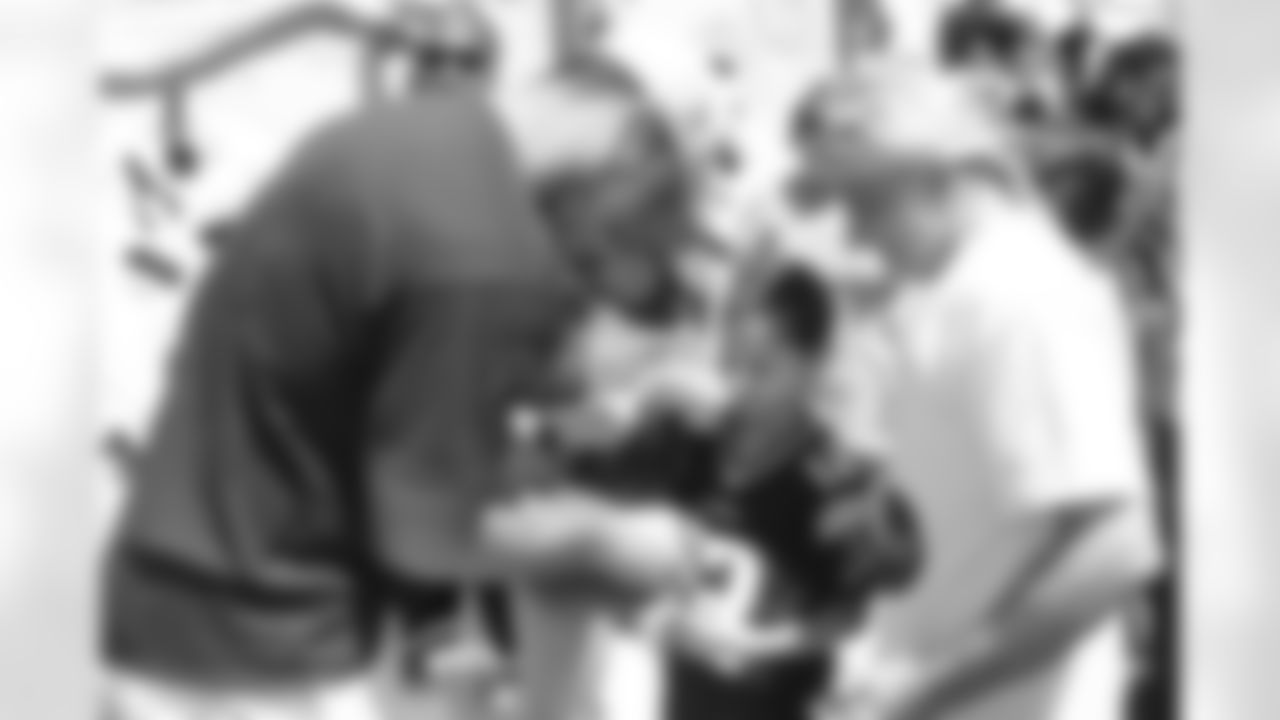 20170621_mgh_patriots785.jpg