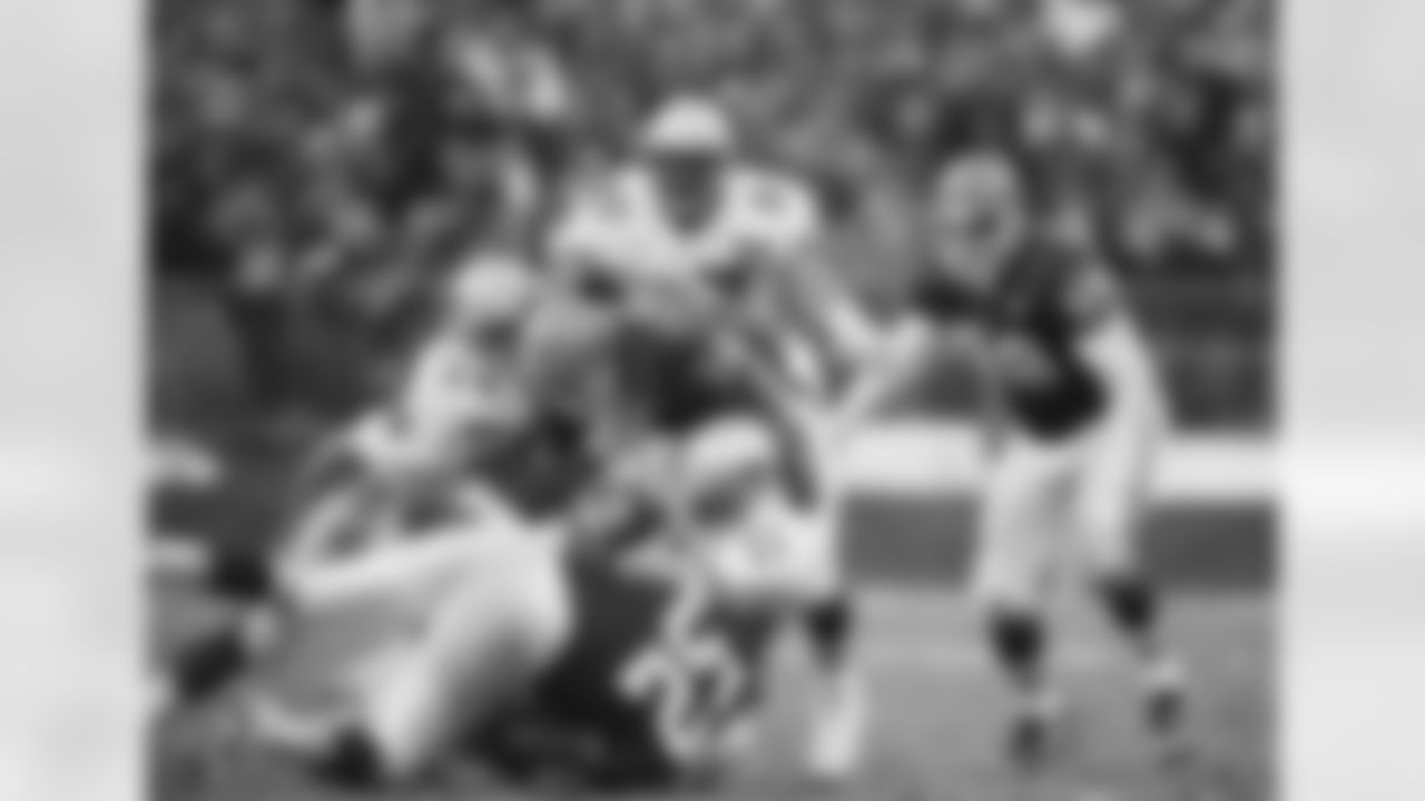 Jan. 1, 1995. Bill Belichick's only playoff victory as Cleveland's head coach came against the Patriots, as the Browns edged New England 20-13 at Cleveland Municipal Stadium. Matt Bahr drilled four short field goals and Pepper Johnson had a sack and interception. The Browns have not won a playoff game since then.