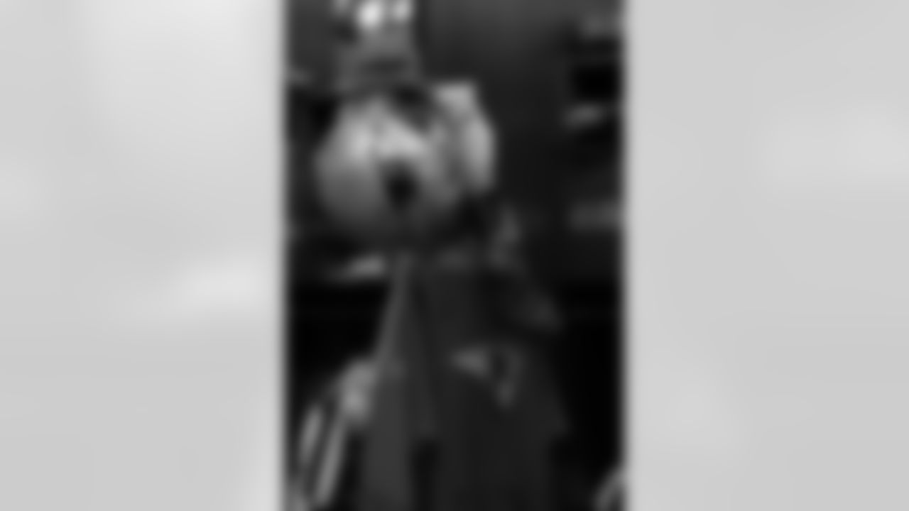 dspi2406-watermarked.jpg