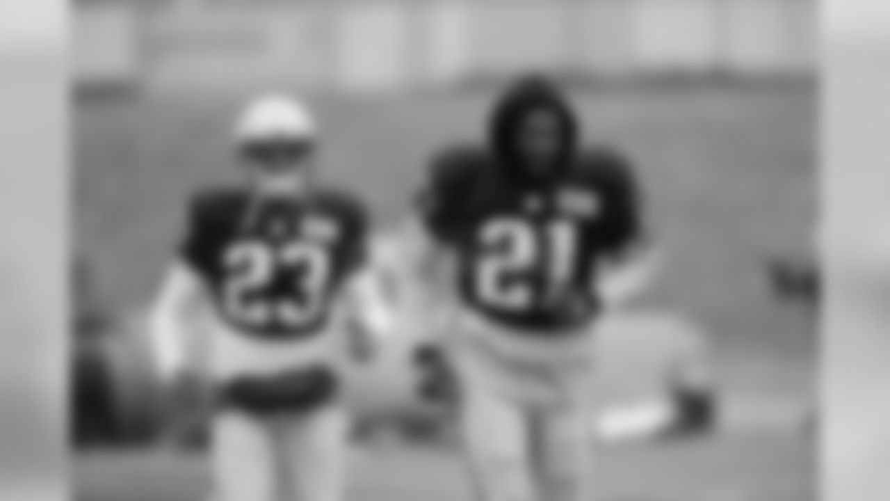 011817practice_eja108-watermarked.jpg