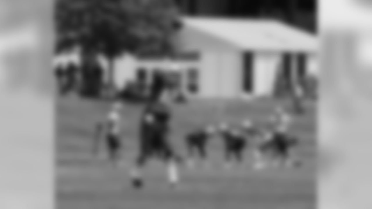 052616-ota-nm_eja0212-watermarked.jpg