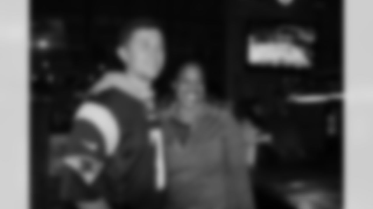 20170126_drivefor5_d2_virginia_watermarked0119.jpg