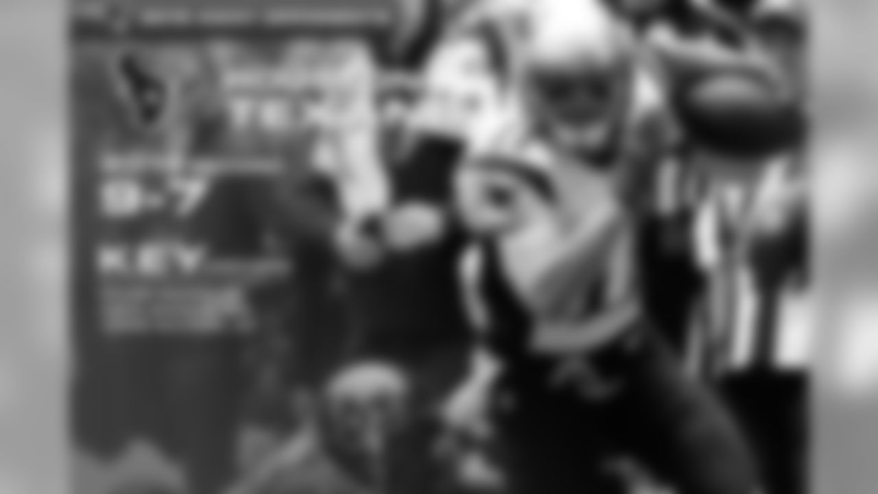 2015-opponents-texans-away.jpg
