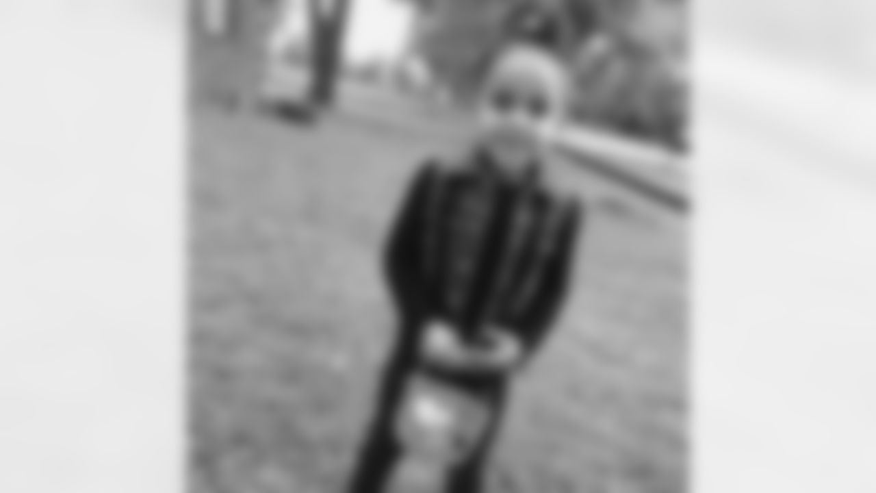 20172711-shaq-mason-instagram.jpg