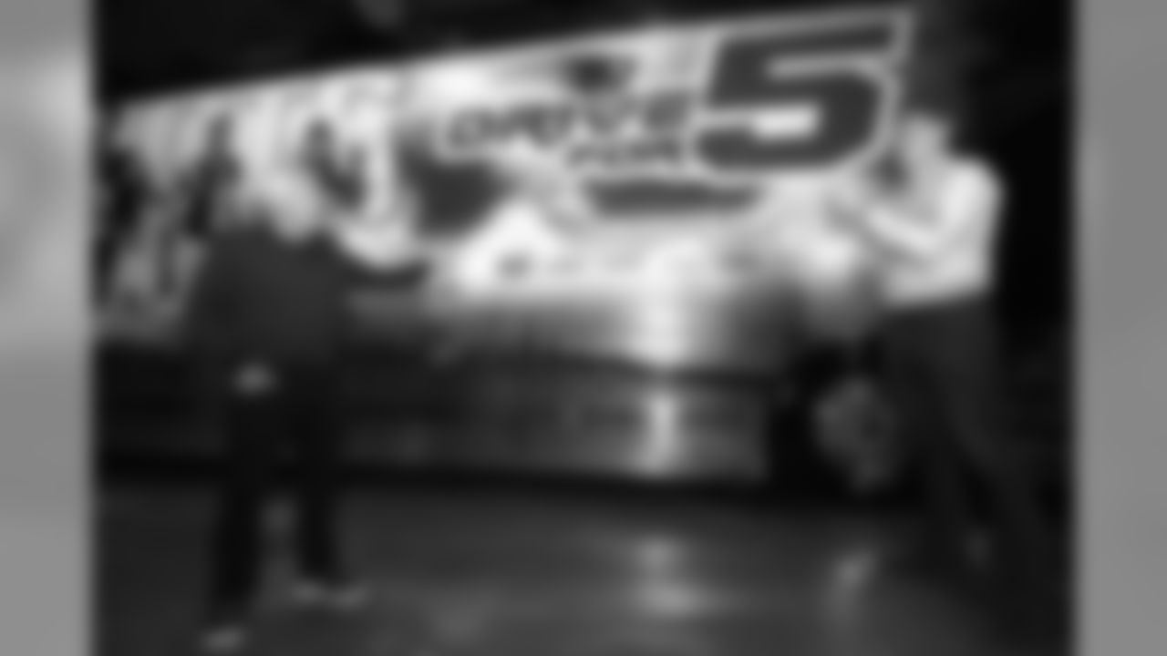 20170125_ddarian_drivefor5_watermarked0008.jpg