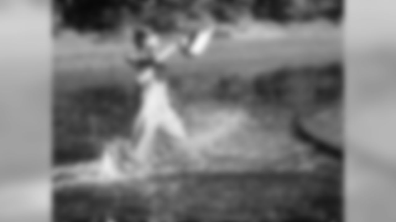 101816cranberrybog_js14-watermarked.jpg