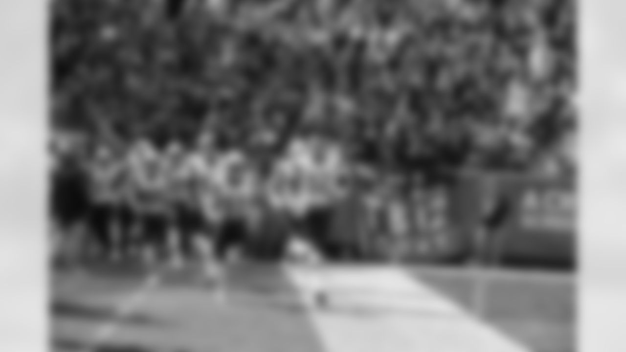 cb100916_ds2360-watermarked.jpg