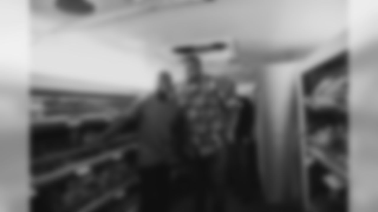 091817freshtruck_suma_hussien03.jpg