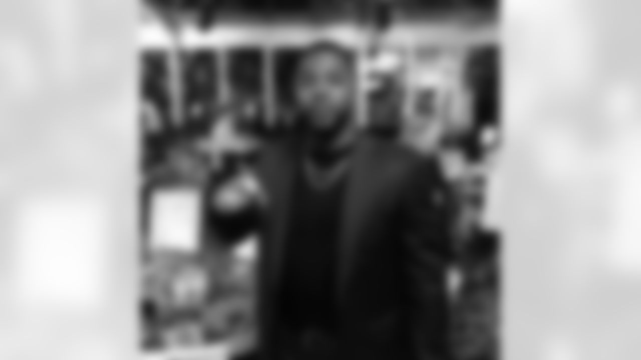 malcolm-butler-ring-shot.jpg