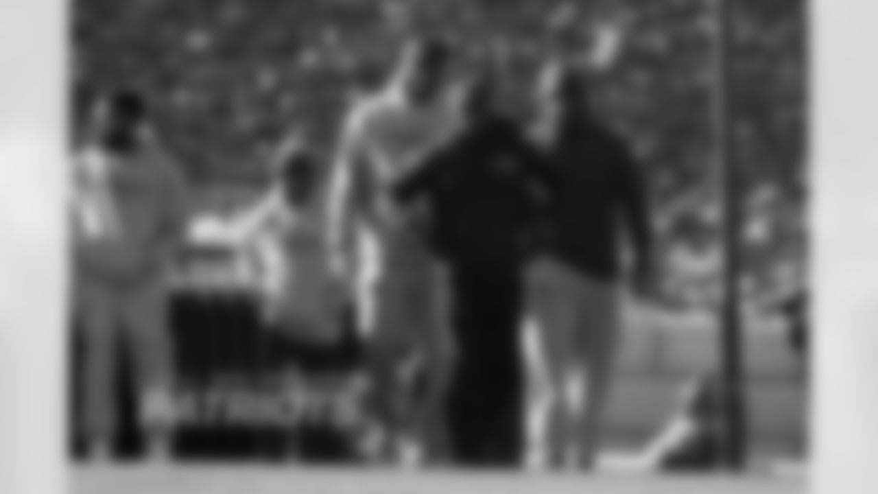 20160106_martinm_practice_1067.jpg