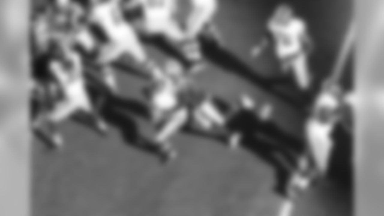wr110815_ea14.jpg
