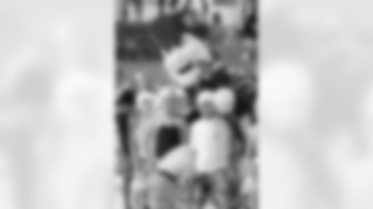 20170716_kidstriathlon_patriots814.jpg