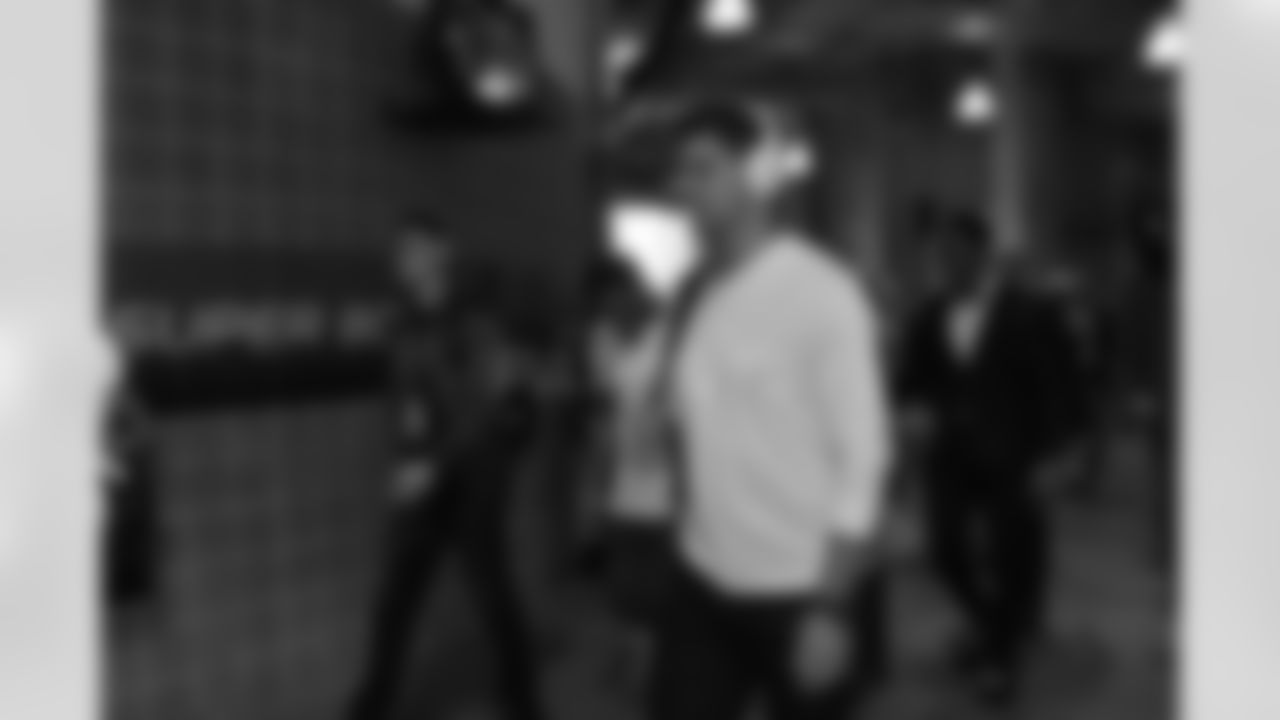 kdn_6559-watermarked_1.jpg