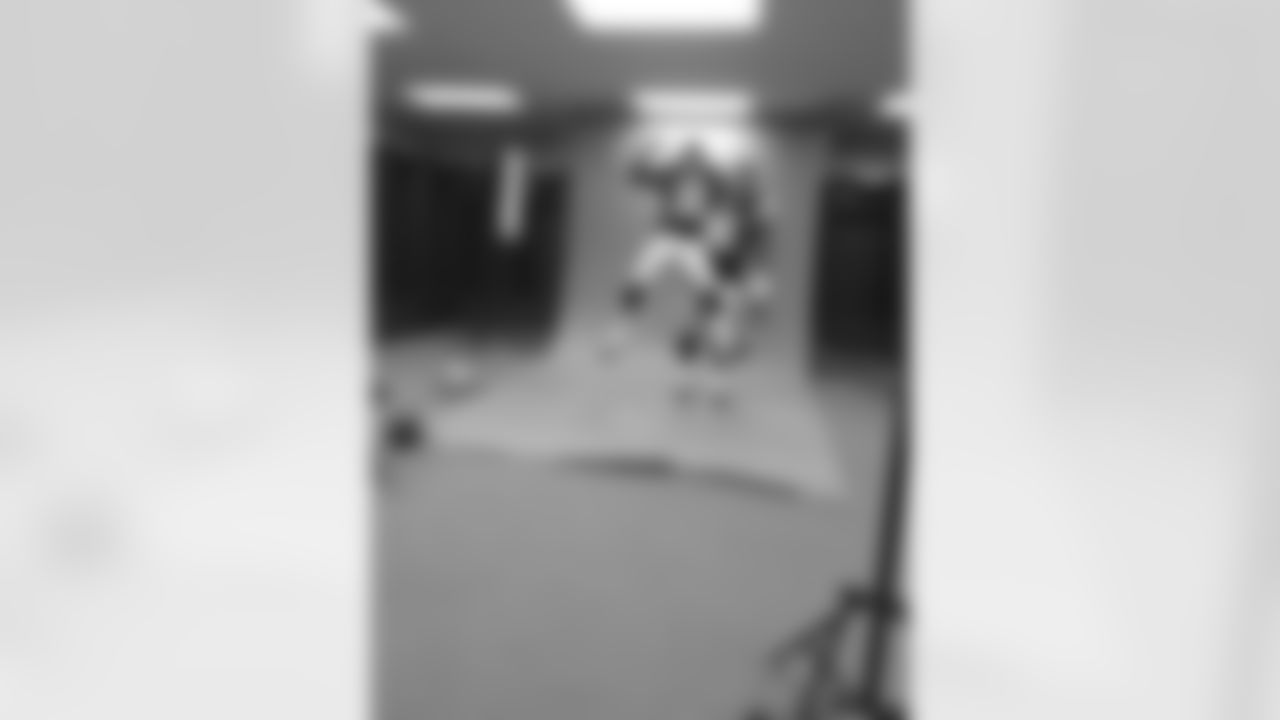 20150611-slatersiliga-headshotday.jpg