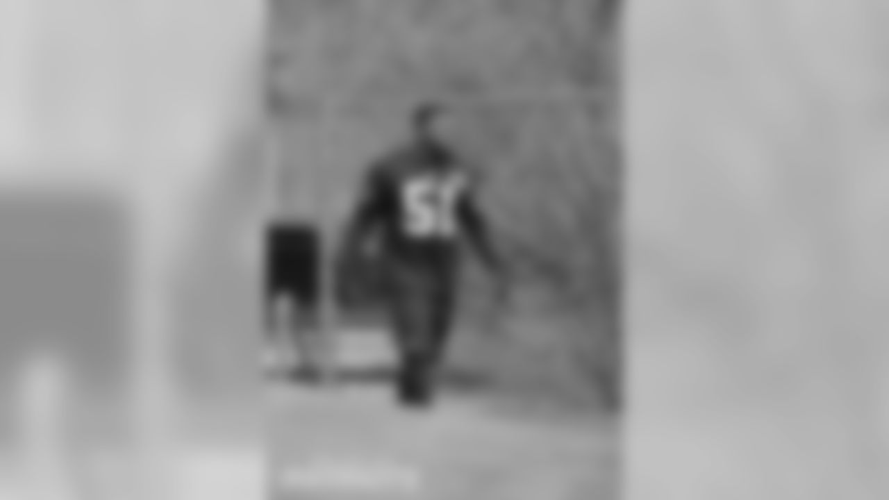 050616rookiemc_ds089-watermarked.jpg