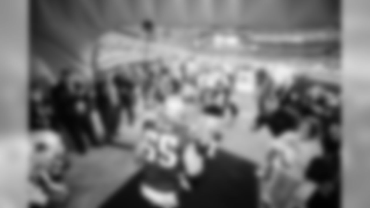 nyj112209_jm0887.jpg