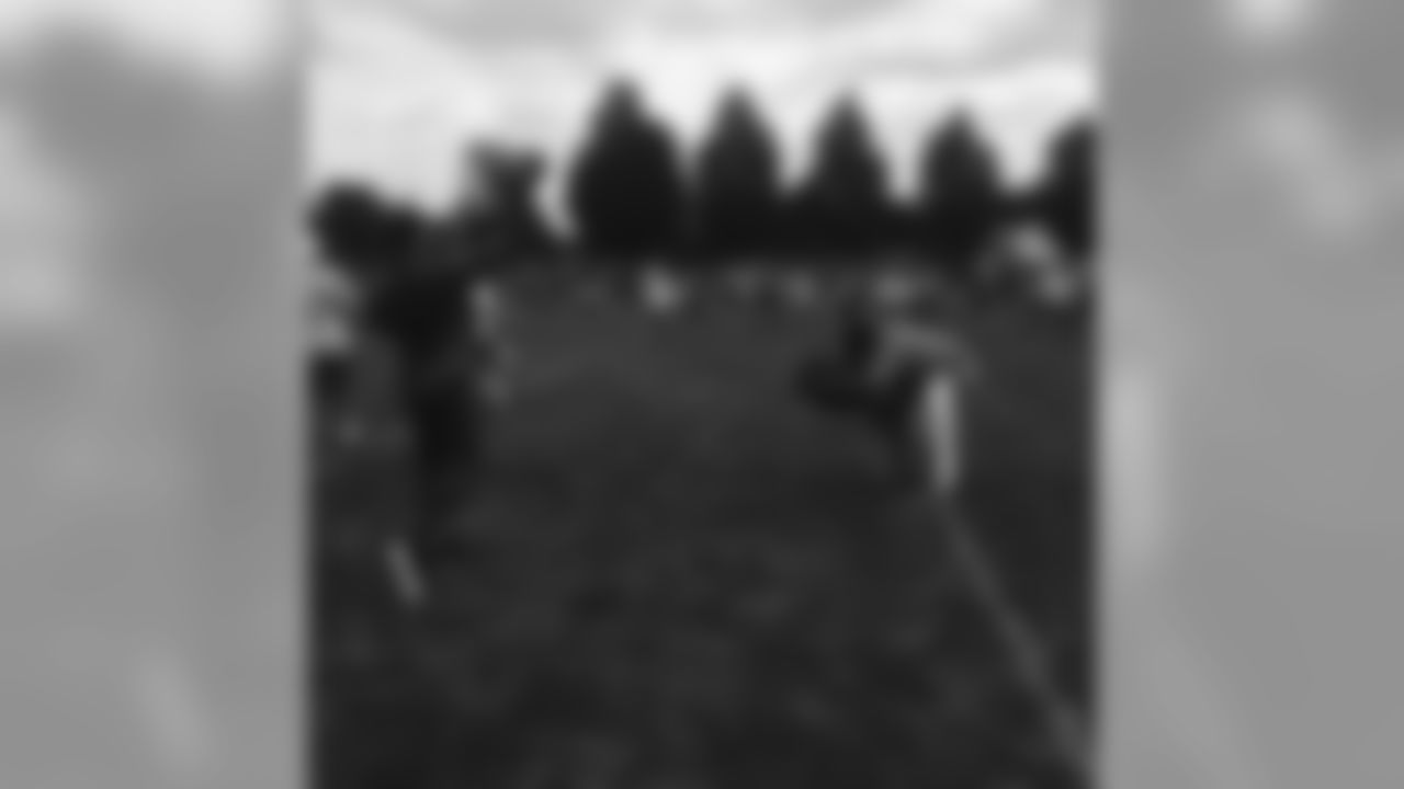 20170724-julian-edelman-social-scene2.jpg