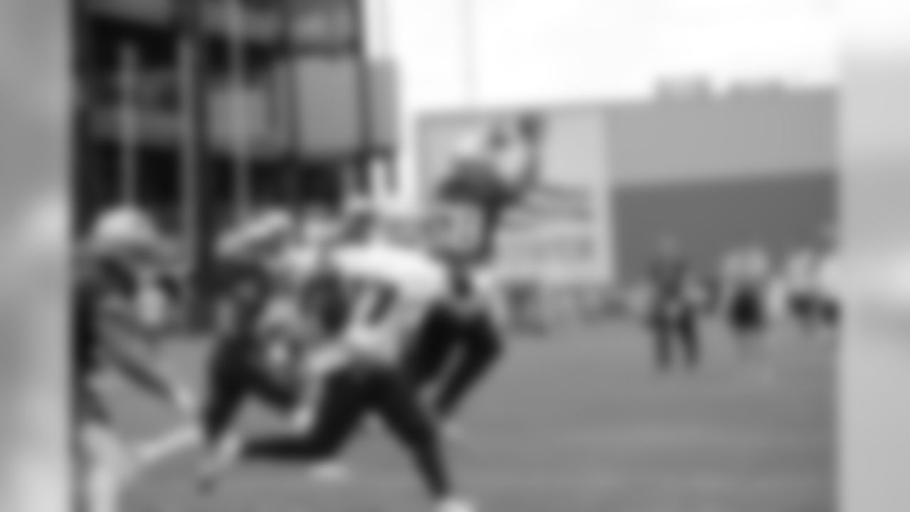 060117ota_eja1206-watermarked.jpg
