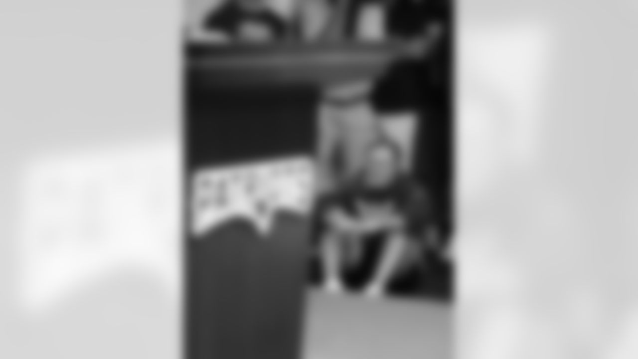 073017ninkovichretires_ds-best012-watermarked.jpg