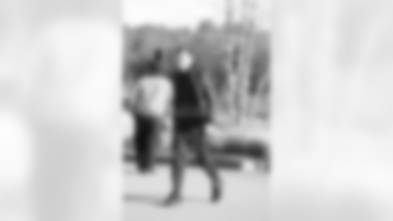 dsps1834-watermarked.jpg