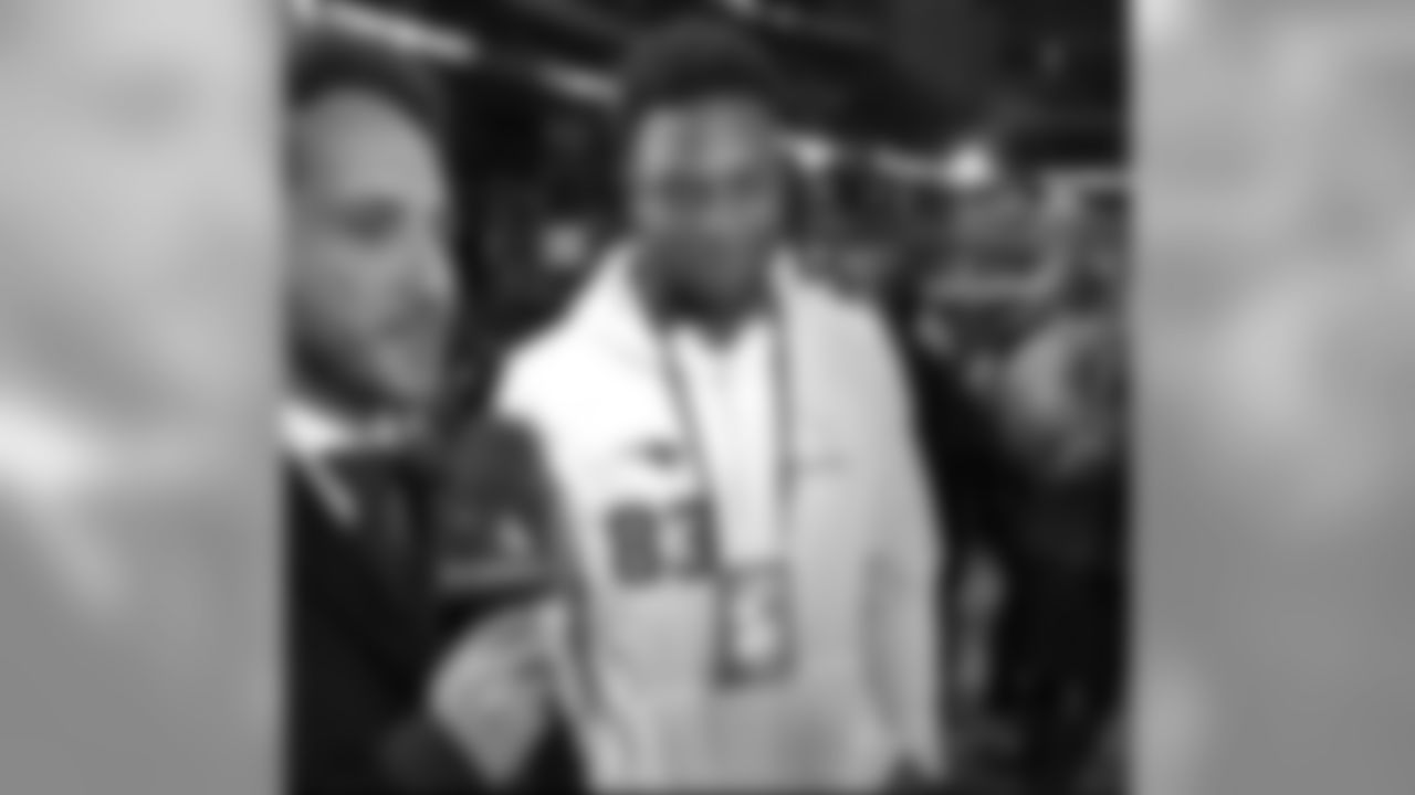 20180130-dwayne-allen-instagram.jpg