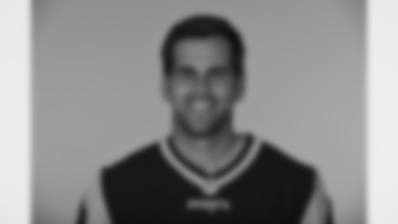 gostkowski_stephen.jpg