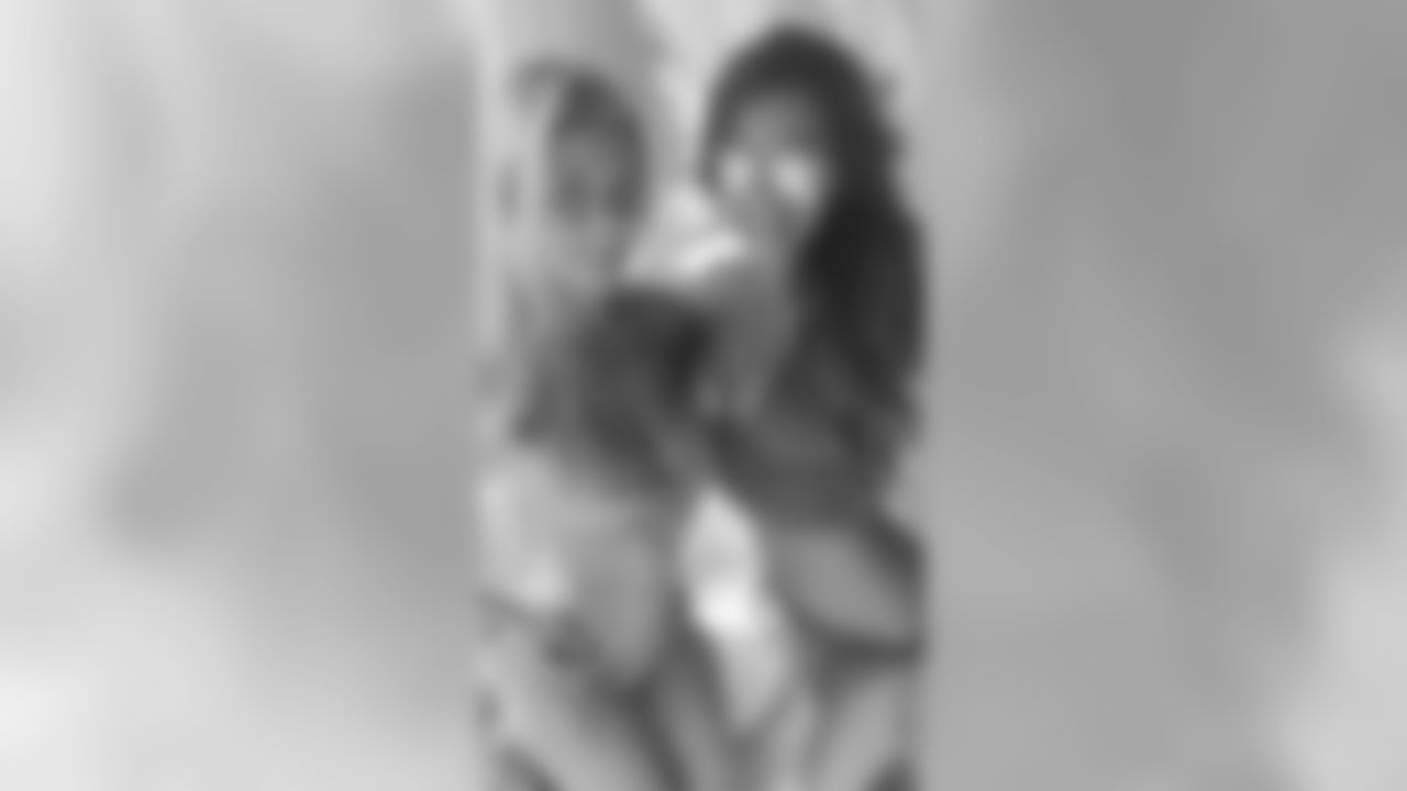 20150625_cheer_22.jpg