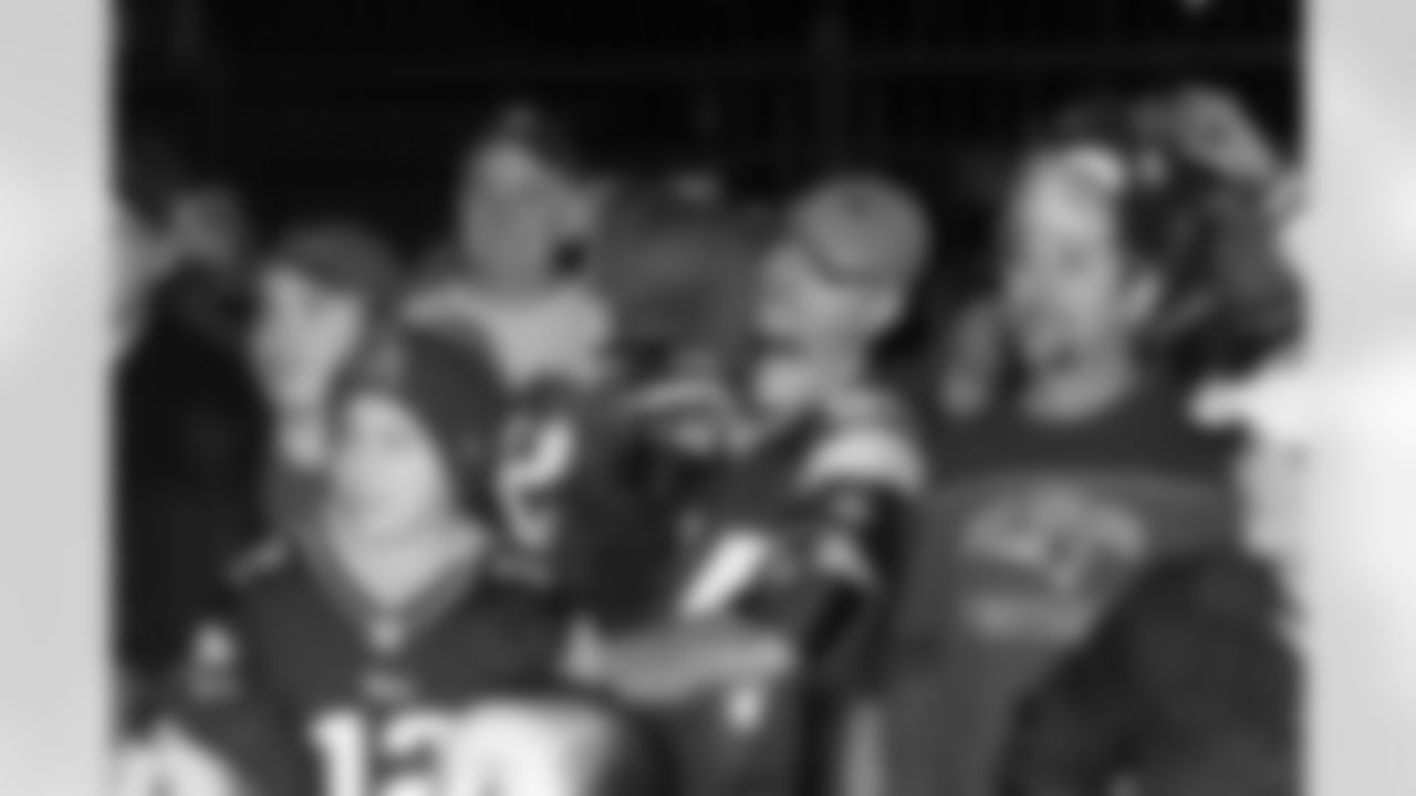20170126_drivefor5_d2_virginia_watermarked0097.jpg