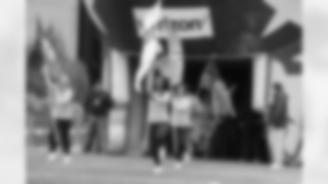 nyj102515_ds0106.jpg