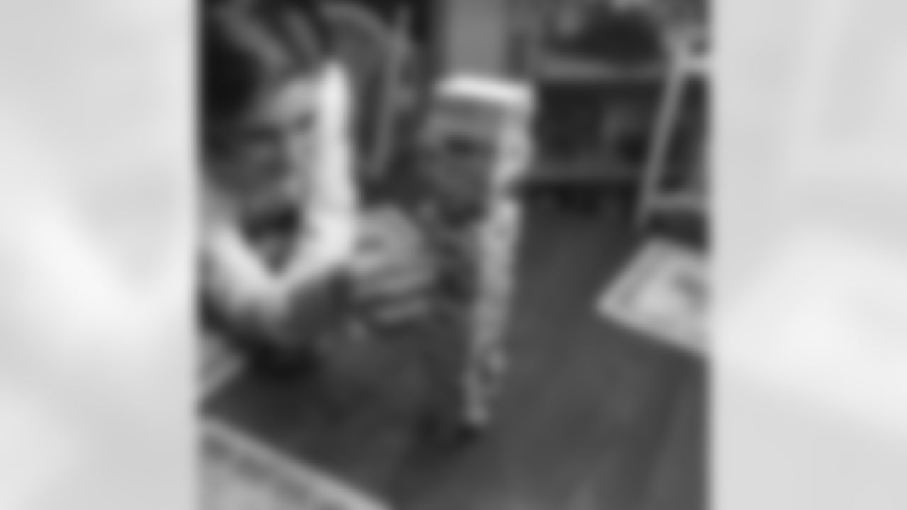 robninkovich-instgram.jpg