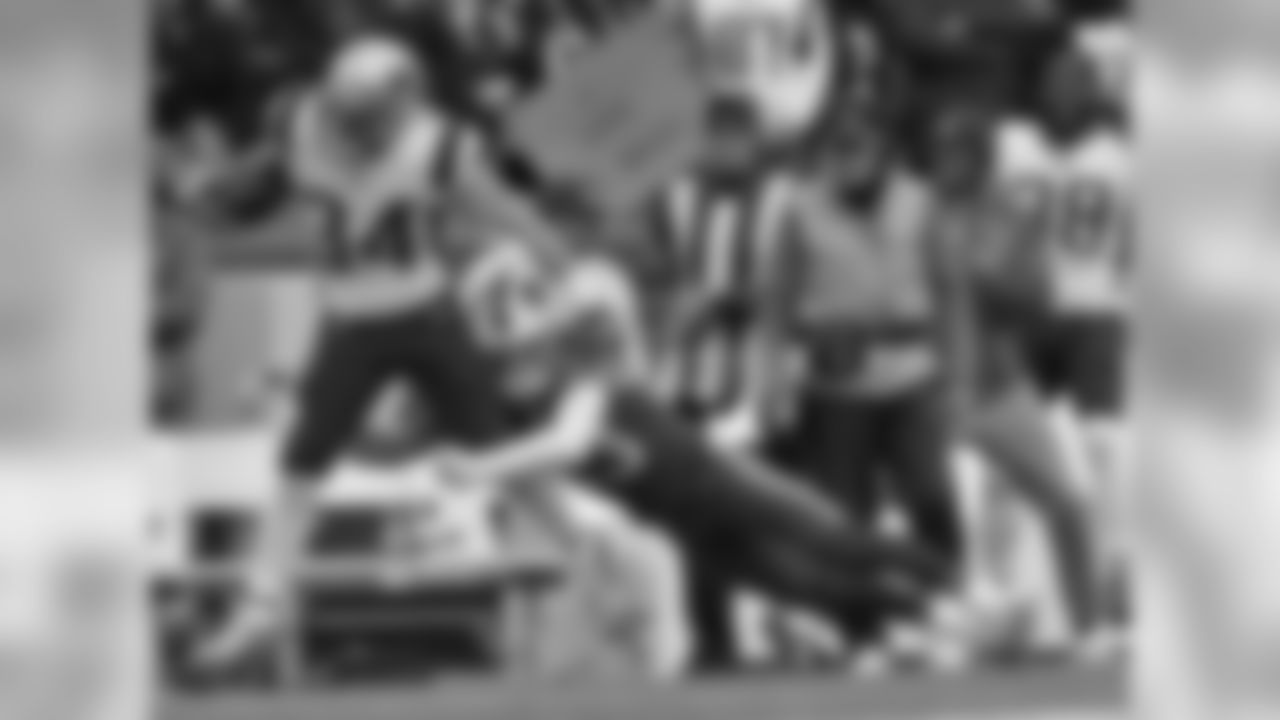 kn2_7713-watermarked.jpg