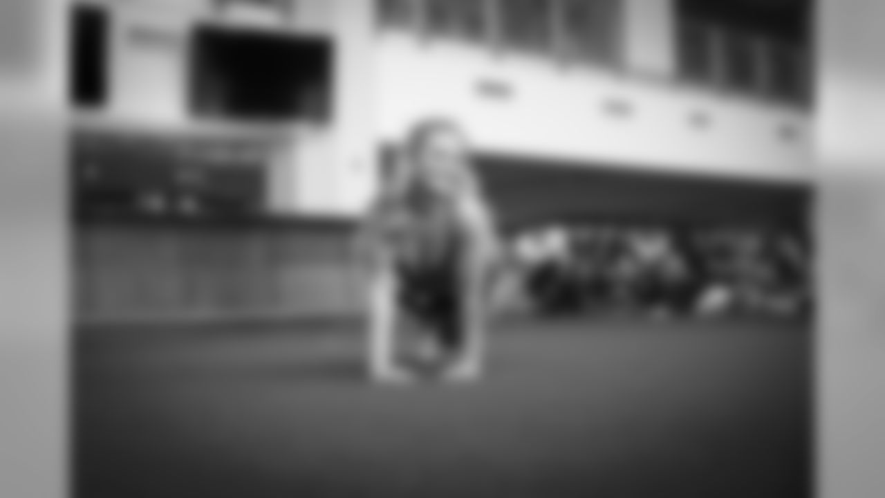 034r3807.jpg