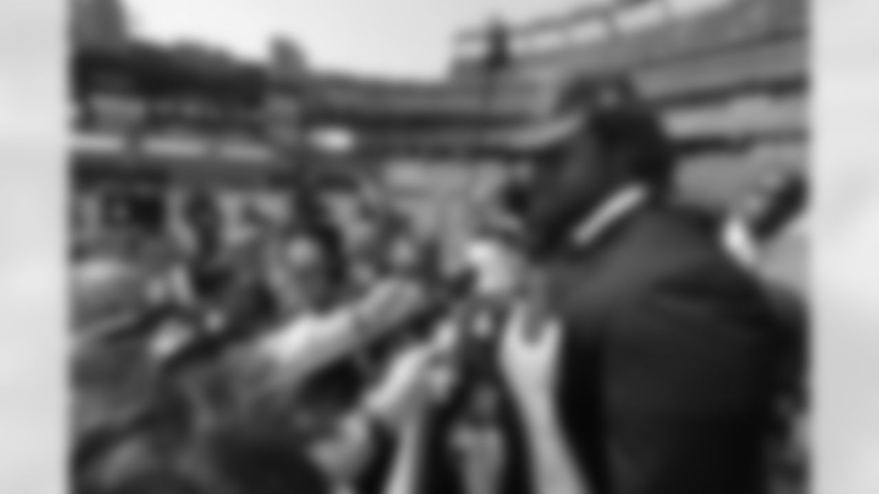 20150527_4610.jpg
