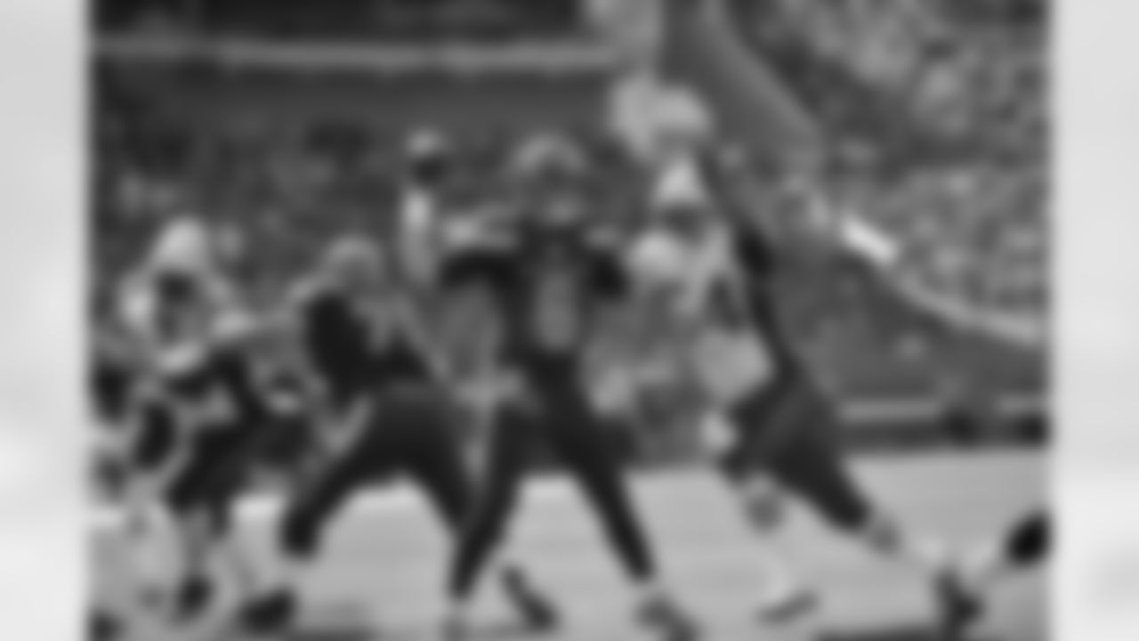 cb100916_kn0363-watermarked.jpg