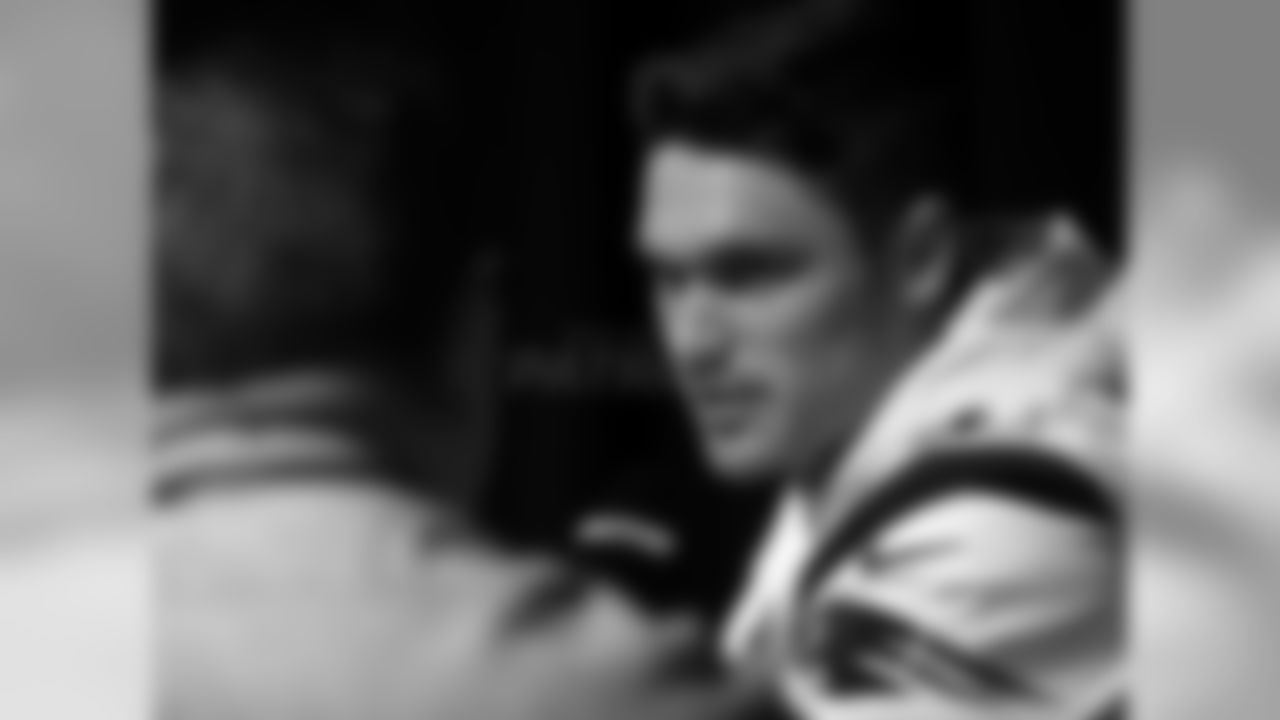 020118-pc_ds-best03-watermarked.jpg