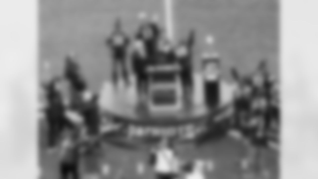 eja-15-watermarked.jpg
