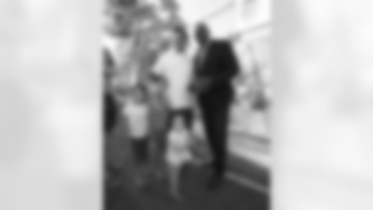 20150621_dsp_7950.jpg